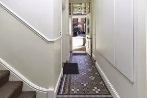 Photo 2- click for photo gallery